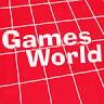 Games World