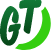 GameTime Athletics