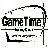Gametime Training Center