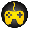 Game Traders Club!