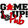 Pub Game Up!