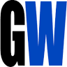 GAMEWARE