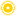 Game World Event Services