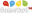 GameYard24