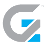 Gamezenter