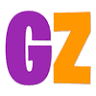 Gamezilla