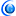 Gamez Insurance