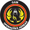Grupamento Aeromóvel - GAM
