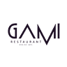Restaurante Gami
