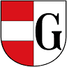 Dr. Claudia Reiter