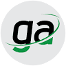 Gaming Associates Europe Ltd
