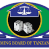 Gaming Board of Tanzania - Dodoma Office