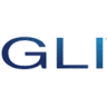 GLI Australia