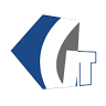 Gaming Tickets, Inc