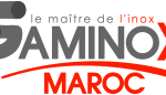 GAMINOX maroc