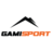 Gamisport - Jeans Ltd.
