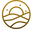 Gamja Bow (감자바우)