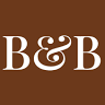 Gamle Skole B&B