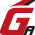 Gamma auto Tunisie