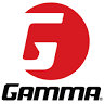 Zetaemme Sports S.r.l.s.