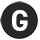 Gamma Illumination