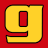 Gamma Attrezzature