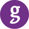Gamma Digital SLU