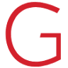Gamma Illumination