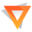 Gamma Imobiliária