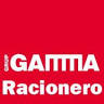 Gamma Racionero