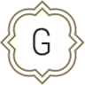 Gammarelli