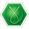 Centro Industriale Gamma srl