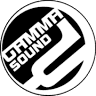 Gamma Sound S.L.U