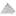Gamma SP