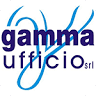 Gamma Ufficio Srl
