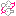 gammavet