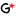 Pozzo Gammazita