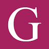 Gammelgaard Art and Culture