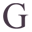 GAMMIES COUNTRY CLOTHING