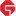 Camp Gammon India Ltd