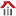 Gamnig Immobilien