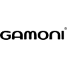 Gamoni