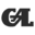 Gampa Alcoats Ltd