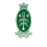 Gampaha Public Library