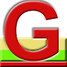 Blacharstwo Lakiernictwo - Gampcar