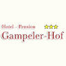Hotel - Pension Gampelerhof