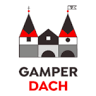 Gamper Dach