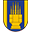 Gemeindebücherei Gampern