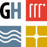 Gamrath Haustechnik GmbH