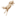 Gamsalm